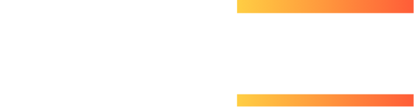 Soapbox Talent logo